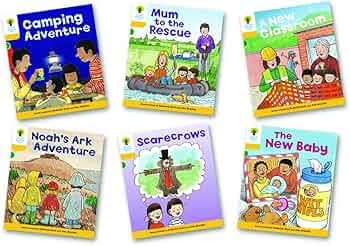 71s86f2filL._AC_UF350,