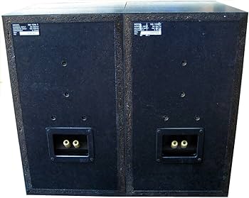 Amazon.co.jp: ヤマハ YAMAHA スピーカーペア NS-10MT : 家電＆カメラ