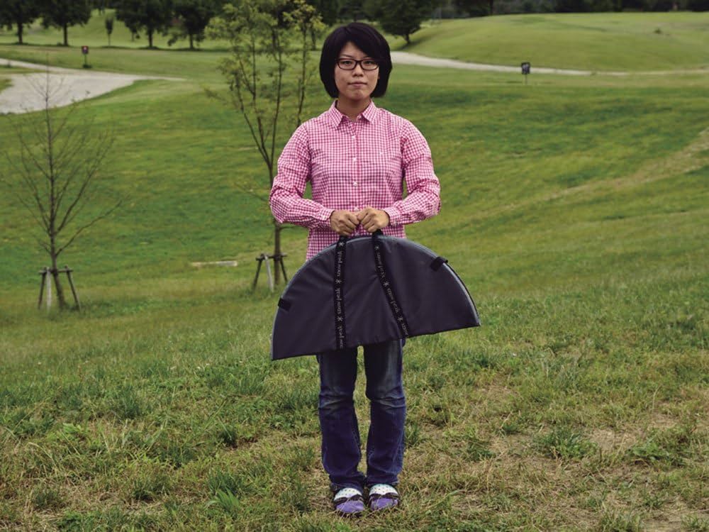 Amazon | スノーピーク(snow peak) ワンアクションちゃぶ台竹 S LV070T