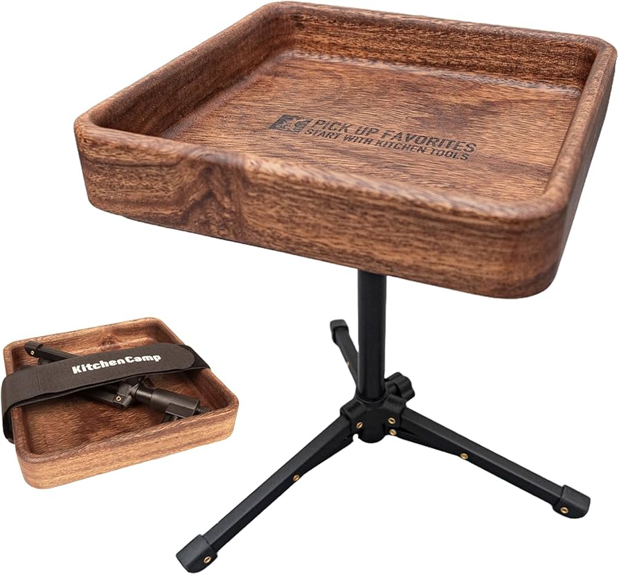 Amazon.co.jp: KitchenCamp（キッチンキャンプ） オルテ サイド