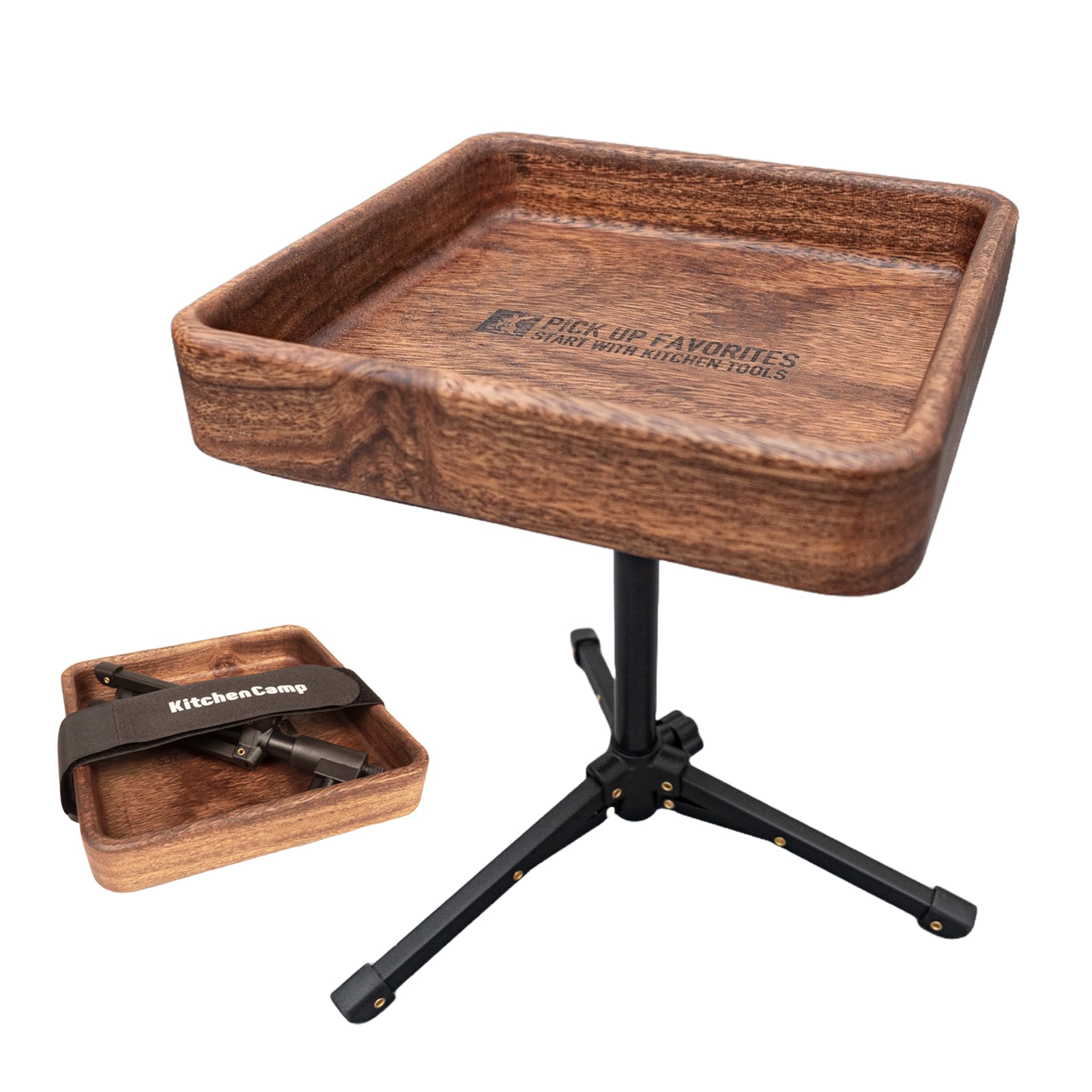 Amazon.co.jp: KitchenCamp（キッチンキャンプ） オルテ サイド