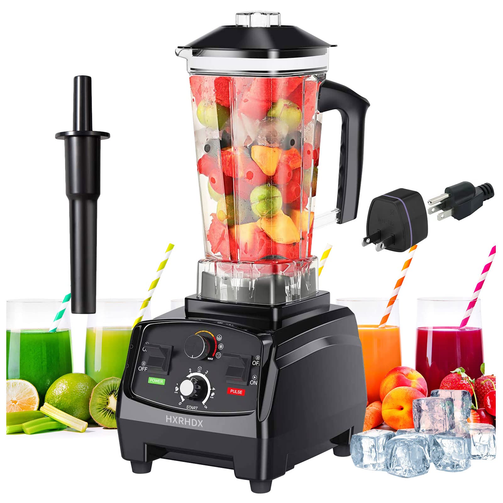 GEFブレンダーミキサー GEFブレンダーミキサー GEFブレンダーミキサー