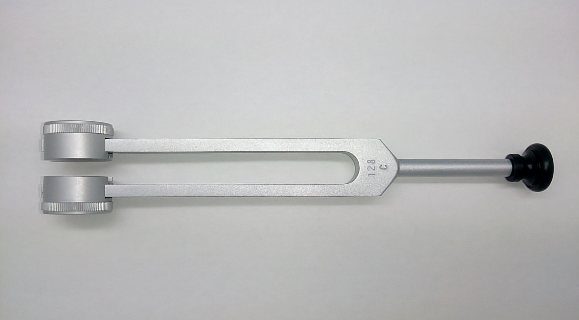 Amazon.co.jp: 音叉 脳外科用C調 128Hz : ドラッグストア