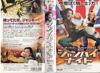 71sDD4I5vNL._AC_UF350,