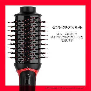 71sDKmex3tL._AC_UF350,