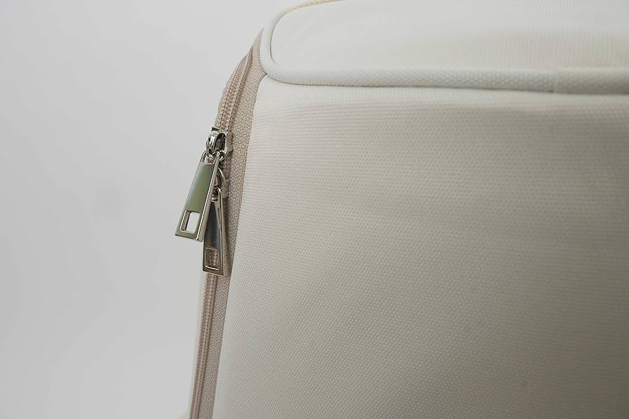 Amazon.co.jp: ストーブ 収納ケース キャリーバッグ トヨトミ