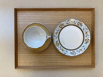 Amazon | HUTSCHENREUTHERフッチェンロイター medley メドレー ALFABIA