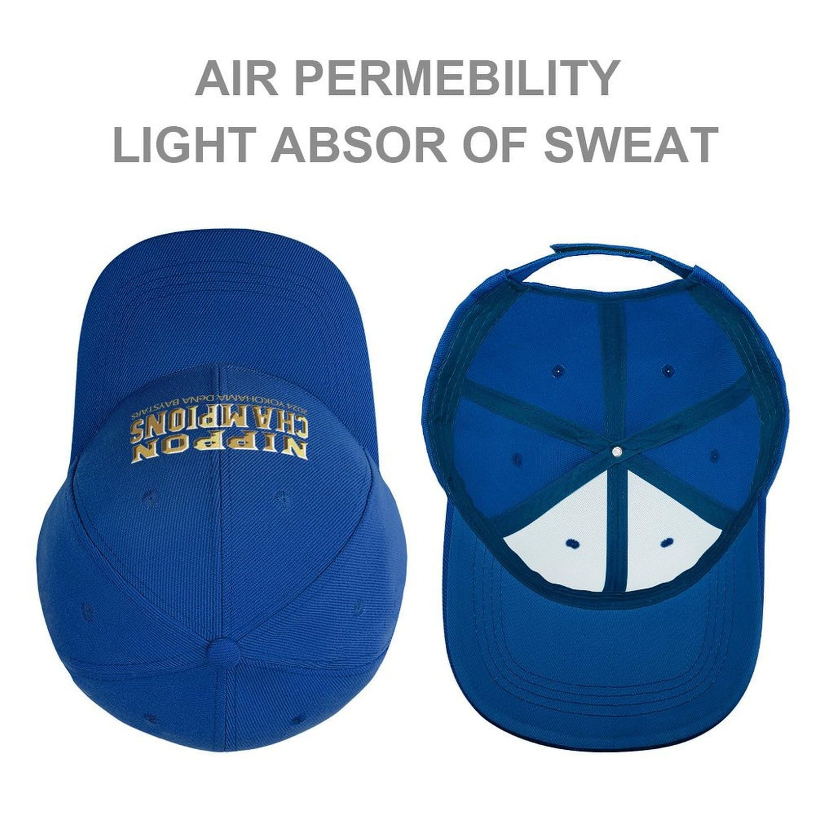 Amazon.co.jp: 横浜DeNAベイスターズ ーズ SMBC日本シリーズ2024優勝