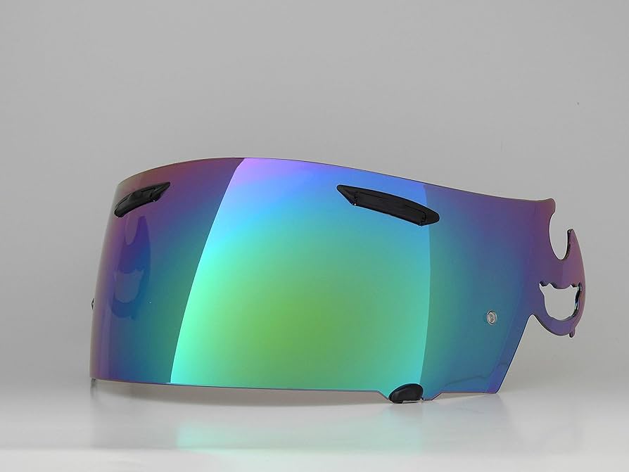 Amazon | RXP Ⓟ：イリジウム ミラーシールド アライ:スーパーアドシス