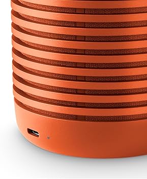 Amazon.com: Bang & Olufsen Beosound Explore - Wireless Portable