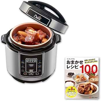 71sKqzUSPyL._AC_UF350,