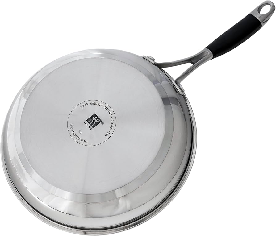 Amazon｜【Amazon.co.jp限定】 ZWILLING ツヴィリング 「 ツイン