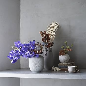 Amazon.co.jp: 【正規輸入品】ウェッジウッド ジャスパーフォリア