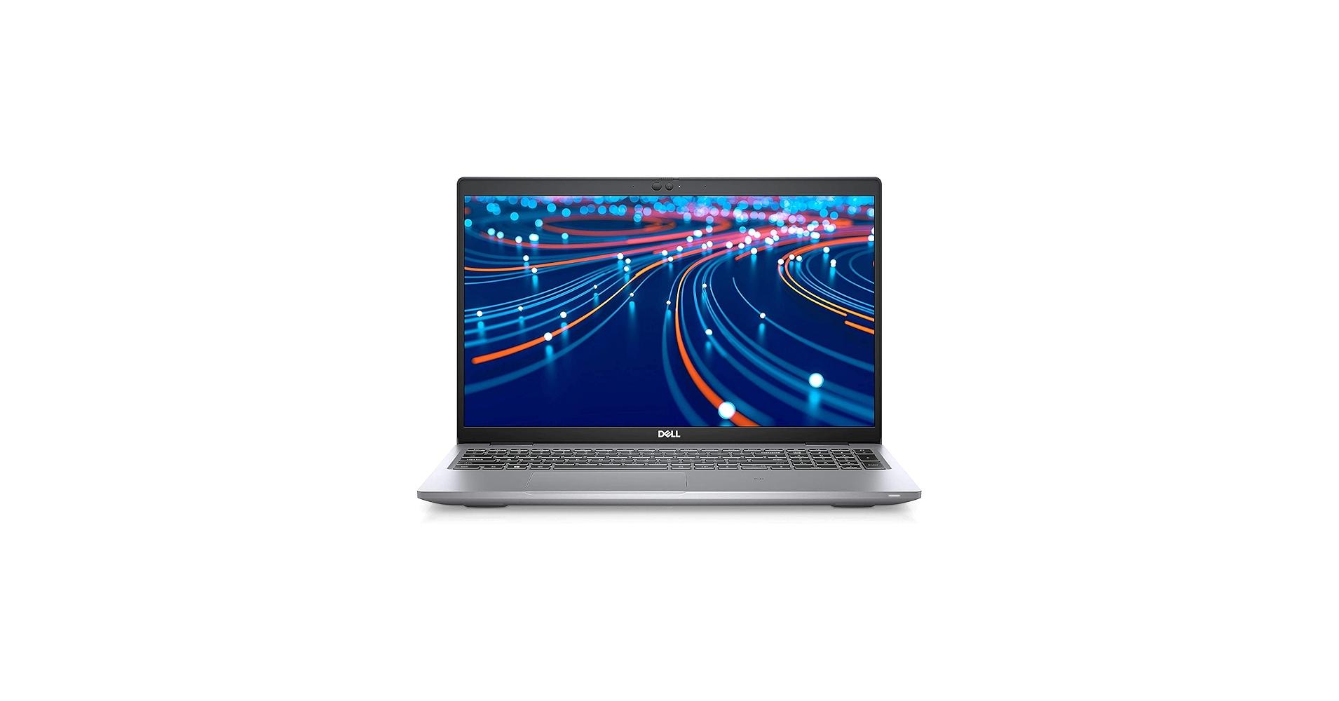 Amazon.com: Dell Latitude 5520 I5 11-1135 G7 8GB : Electronics