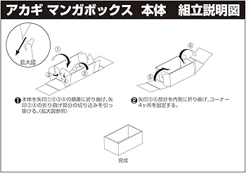 アカギ 全36巻BOXセット | 福本 伸行 |本 | 通販 | Amazon