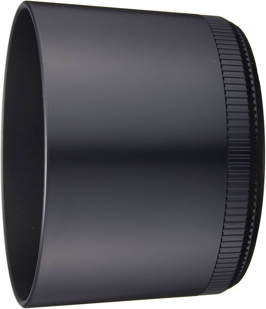 Amazon.co.jp: Sigma 70-300mm F4-5.6 APO DG MACRO Sony/Konica