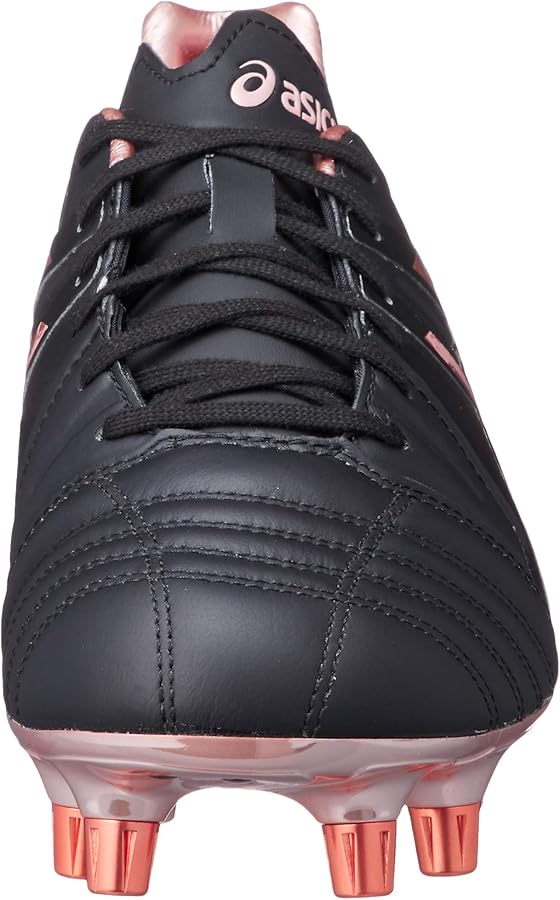Amazon | [アシックス] ラグビースパイク GEL-LETHAL TIGHT FIVE L.E