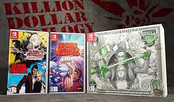 71sK9Lze6qS._AC_UF350,