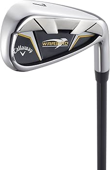 Amazon.co.jp: キャロウェイ (Callaway) WARBIRD オールインワンセット