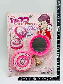 71sM6Q4XrEL._AC_UF350,