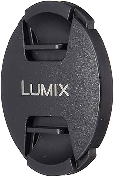 Amazon.co.jp: パナソニック(Panasonic) 望遠ズームレンズ マイクロ