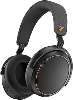 Amazon.co.jp: 【Amazon.co.jp限定カラー】ゼンハイザー sennheiser