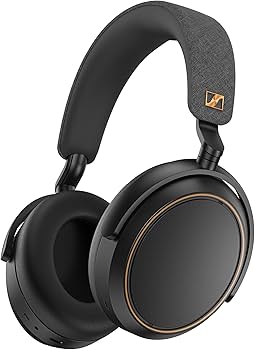 Amazon.co.jp: 【Amazon.co.jp限定カラー】ゼンハイザー sennheiser