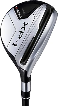 Amazon | 本間ゴルフ ユーティリティ 【カタログ純正シャフト装着