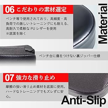 Amazon.co.jp: 合戸式 大胸筋肥大ペックパッド : スポーツ＆アウトドア
