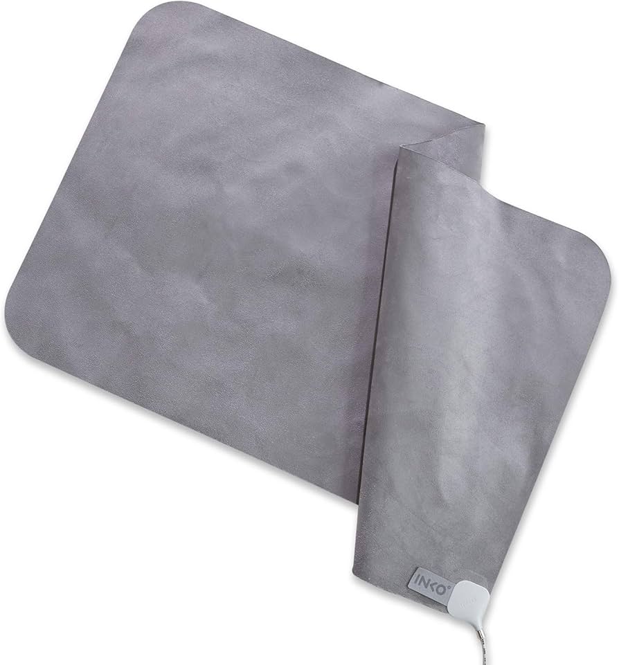 Amazon.co.jp: INKO(インコ) Heating Mat SLEEP+ ヒーティングマット