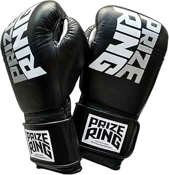 Amazon | PRIZE RING／プライズリング 