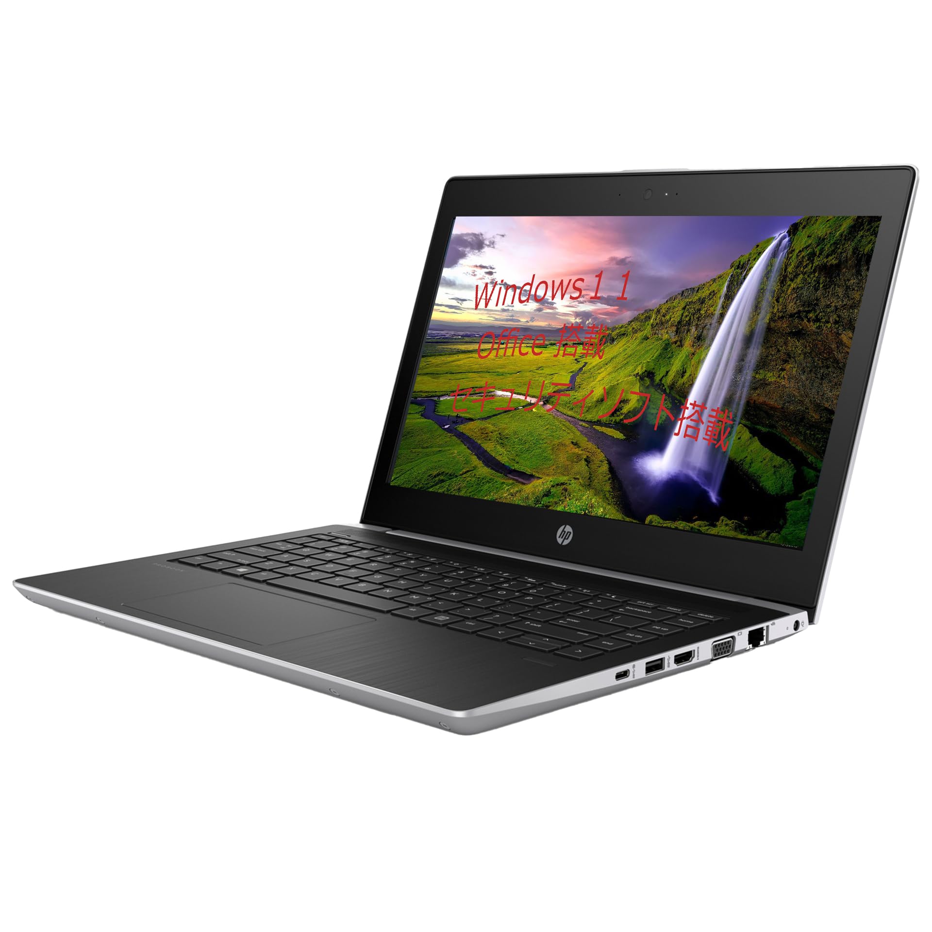 Amazon.co.jp: 【整備済み品】 【 持ち運び便利 13インチ office搭載