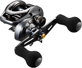 Amazon | シマノ(SHIMANO) ベイトリール 14 ベイゲーム 301 左ハンドル