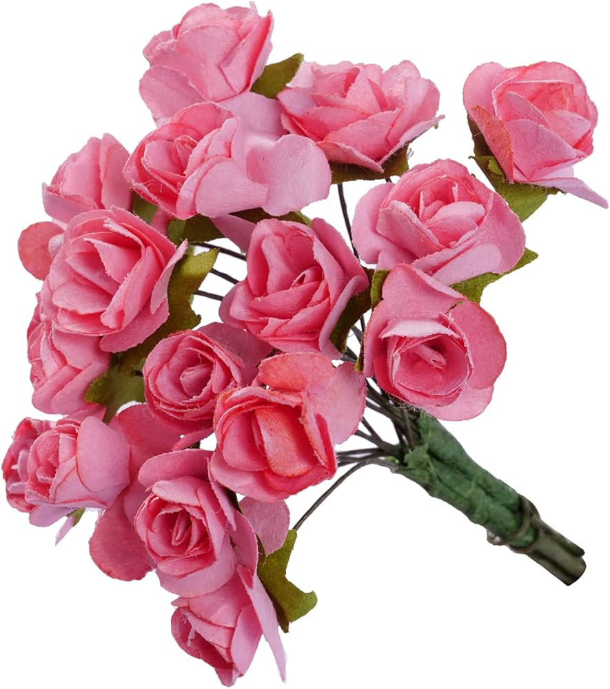 71sQYHdnITL._AC_UF894,