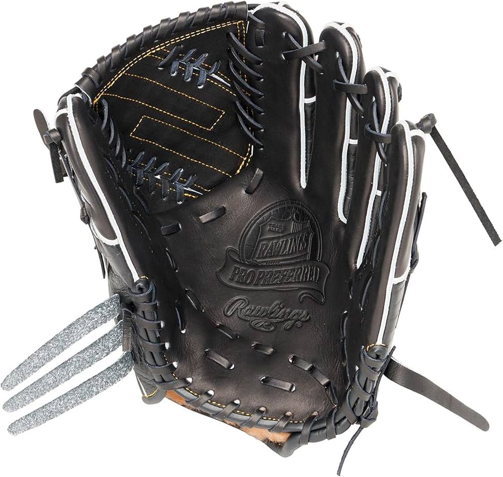 Amazon | Rawlings(ローリングス)野球用 大人用 グラブ グローブ 硬式