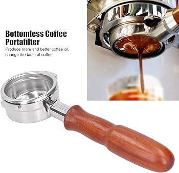 71sPh+IK9NL._AC_UF350,