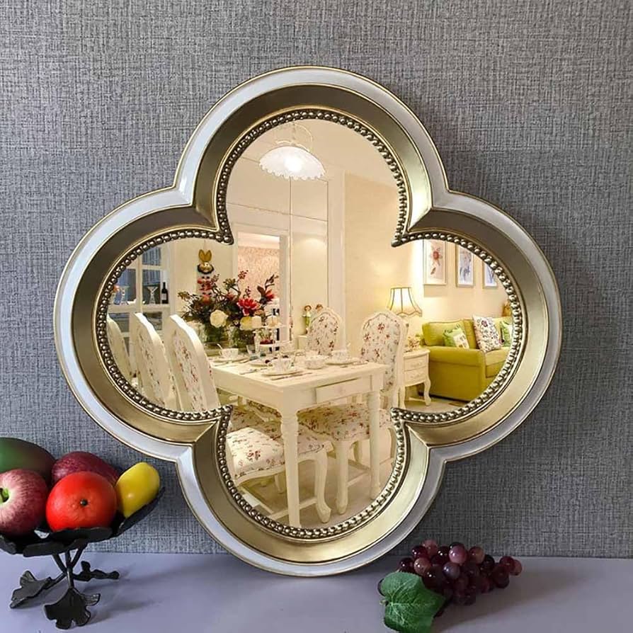 Old Parr オールドパー約38x45cmパブミラー壁掛け鏡 ウォールミラー