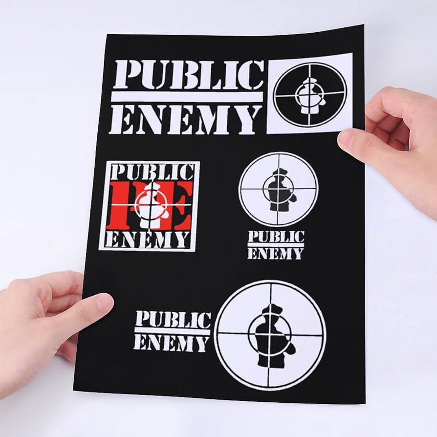 71sR70176QL._AC_UF894,