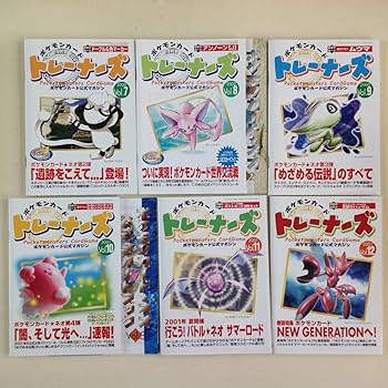 71sRUKHR3jL._AC_UF350,