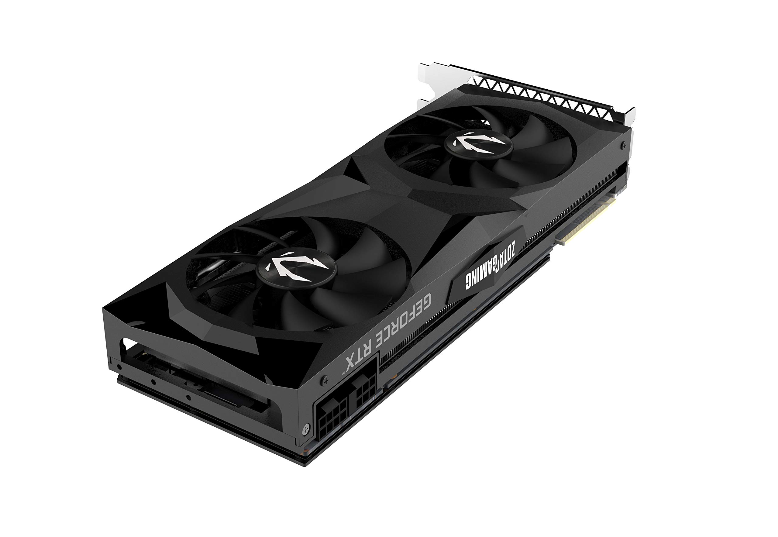 Amazon | ZOTAC ゾタック GAMING GeForce RTX 2080 SUPER Twin Fan
