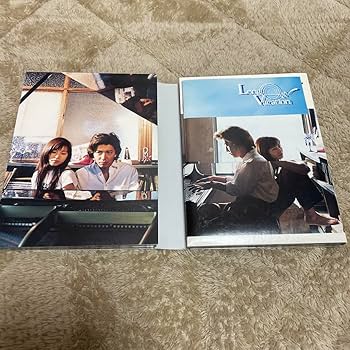 Amazon.co.jp: 木村拓哉 山口智子 主演ドラマ ロングバケーション DVD