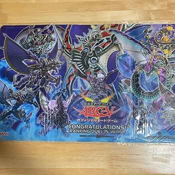 71sT88UQcKL._AC_UF350,