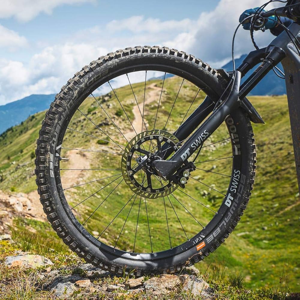 Amazon | Magura マグラ ディスクブレーキ ローター MDR-P 203mm IS