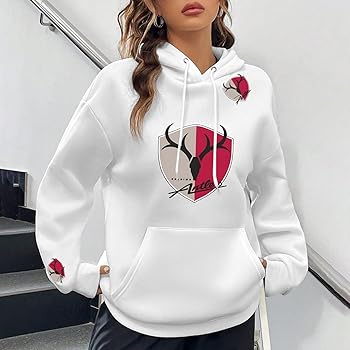 Amazon.co.jp: [REMCPV] 鹿島アントラーズ パーカー フード付き