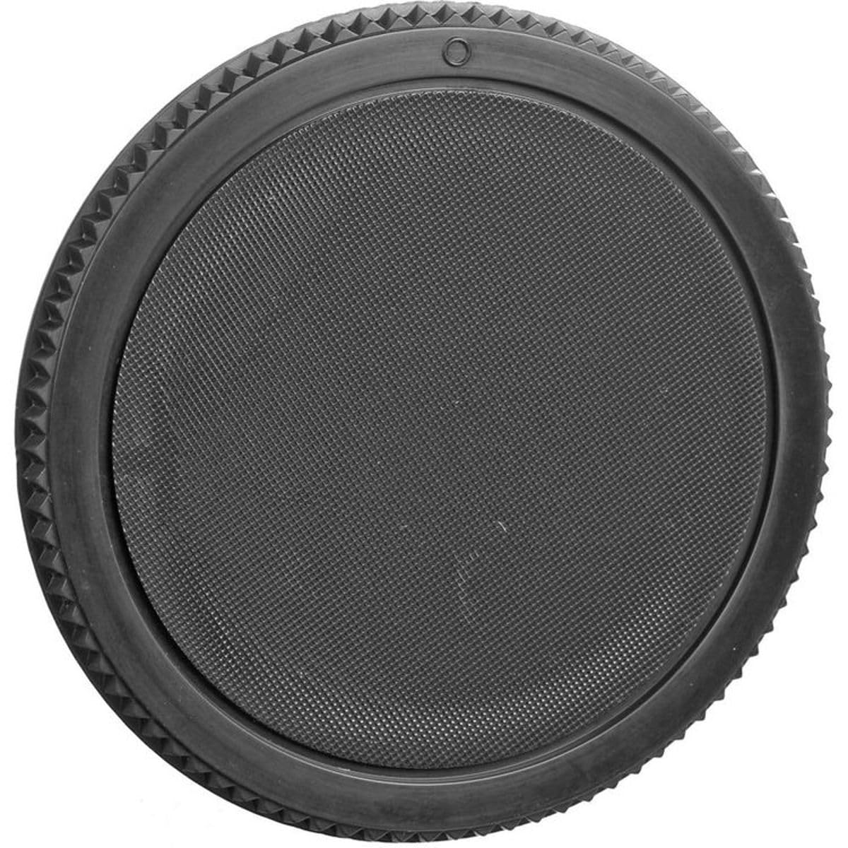 Amazon | Kenko 自動延長チューブセット DG 12mm、20mm、36mmチューブ