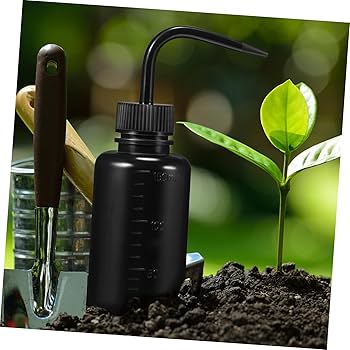 71sXpHekSML._AC_UF350,