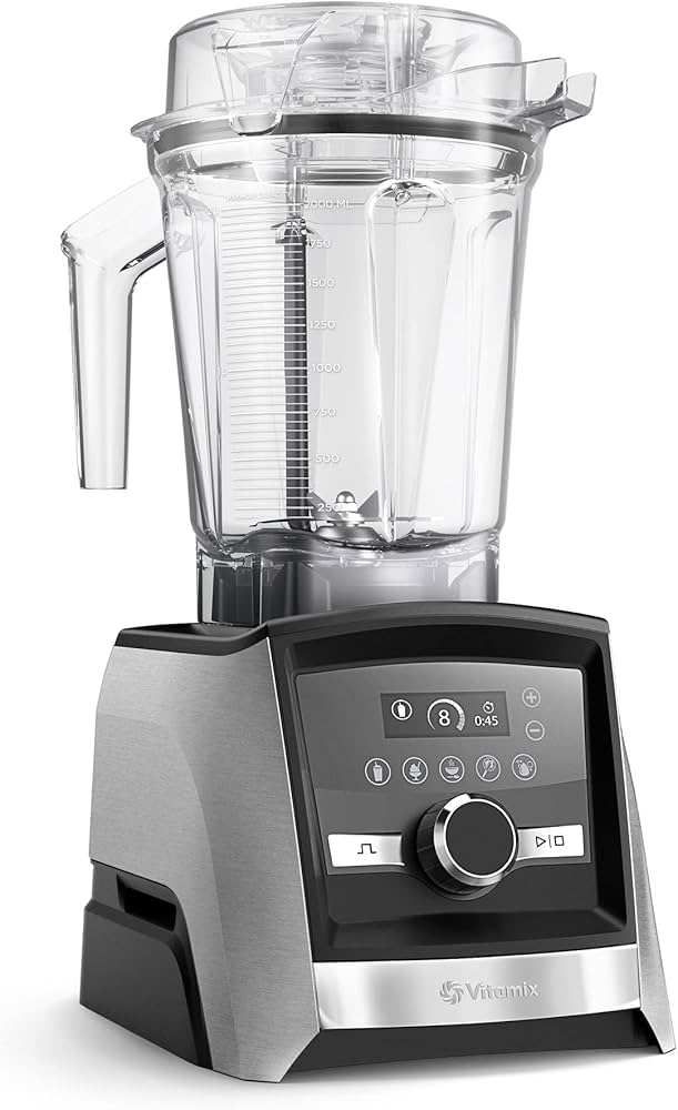 71sZDmWwxgL._AC_UF894,