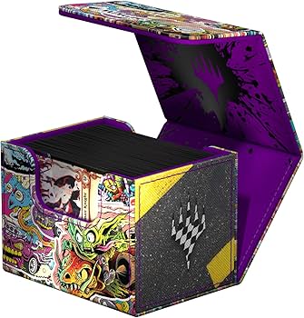 71sZd6dzQ-L._AC_UF350,