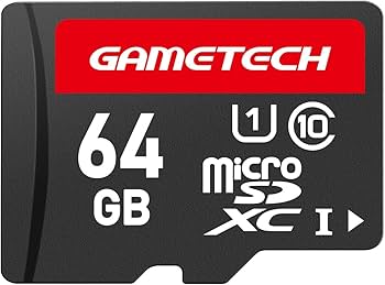 Amazon.co.jp: ニンテンドースイッチ用microSDカード『microSDカードSW