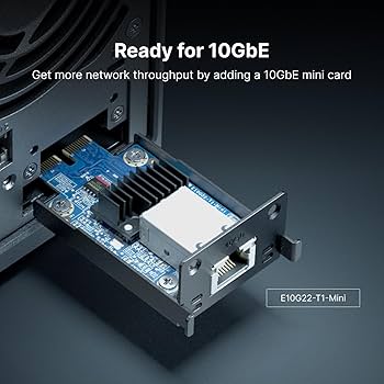 Amazon | Synology NASキット 2ベイ DS723+ RyzenCPU搭載 2GBメモリ